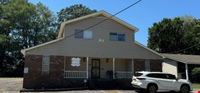 2857 Shelby St