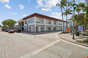 302 E Atlantic Ave