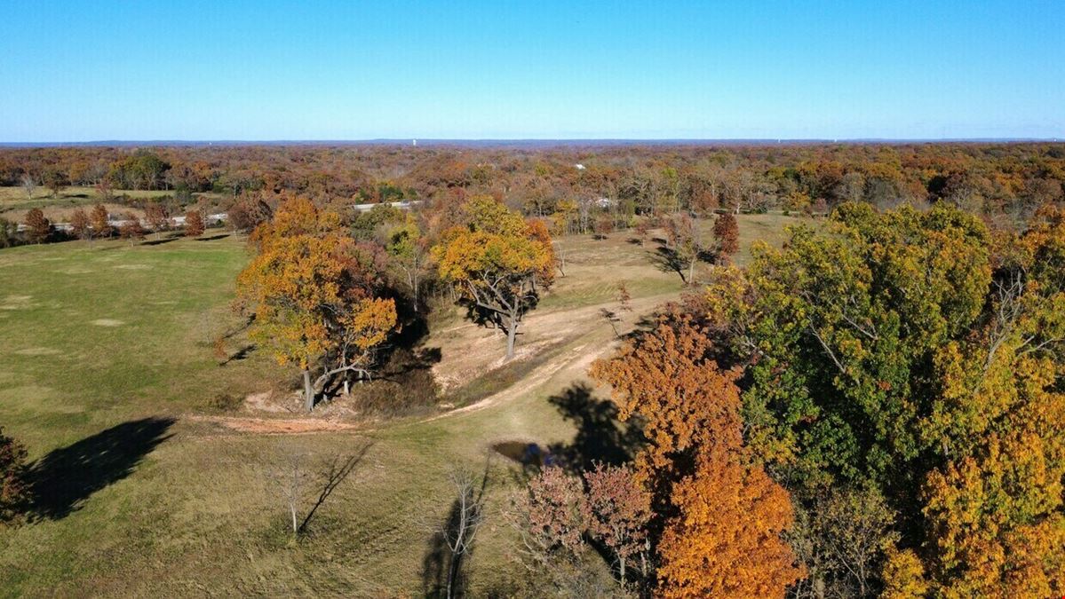 13112 Arkansas 72