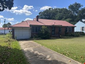 103 Ivy avenue Hueytown AL 35023