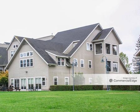 Preview of Office space for Rent at 1005 Gravenstein Hwy North