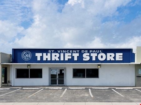 Preview of Mixed Use space for Sale at 2323 N Dixie Hwy