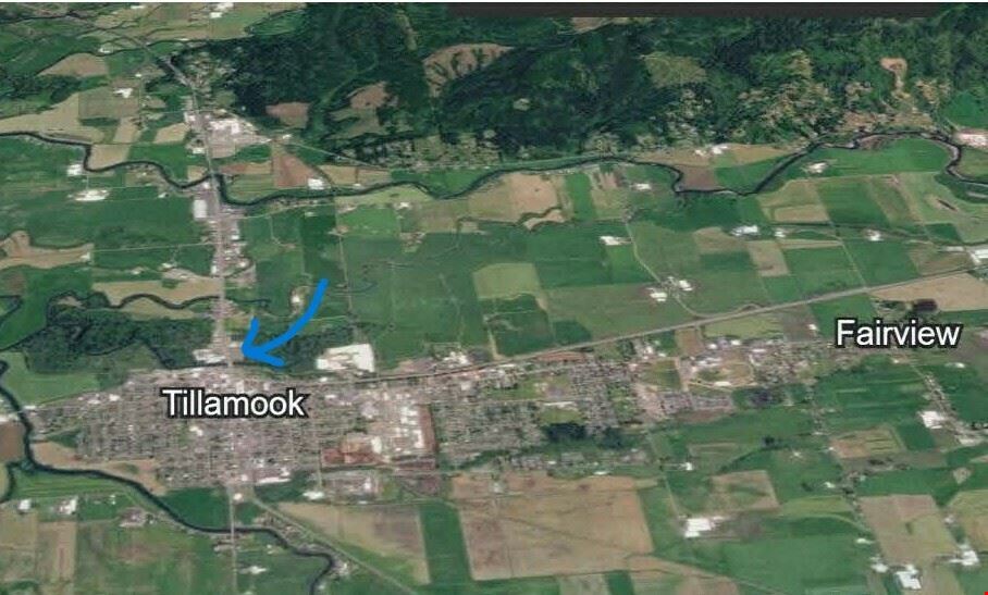 Premier Raised Pad Site
