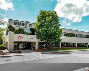MMEC II