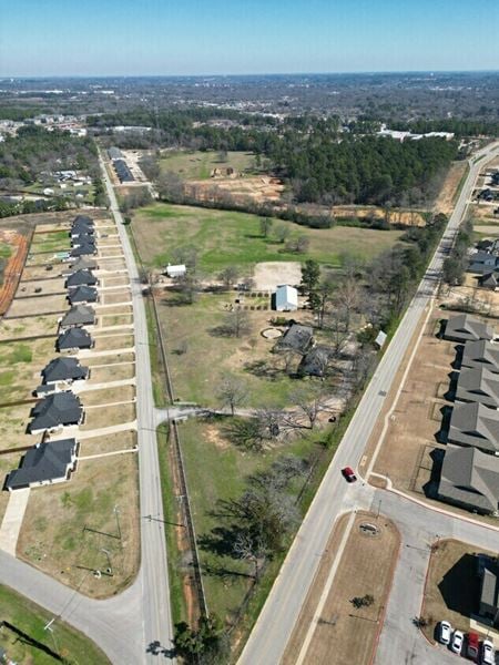 Preview of Other space for Sale at 14347 CR 192