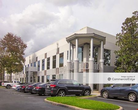 Preview of Industrial space for Sale at 1080 Greenwood Boulevard