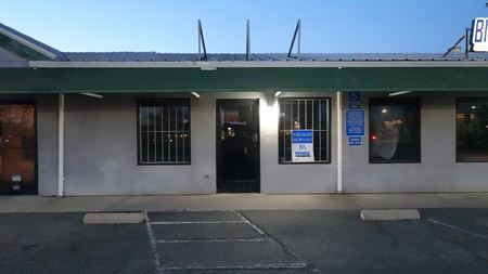 Preview of Office space for Rent at 1501 Howard Road