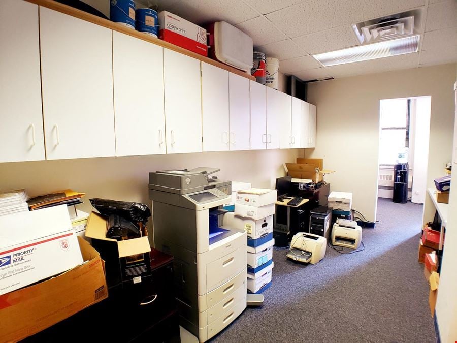 111 N Wabash Ave, Unit 800, Chicago, IL, 60602