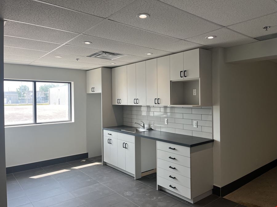 505 Conestoga Blvd, Cambridge