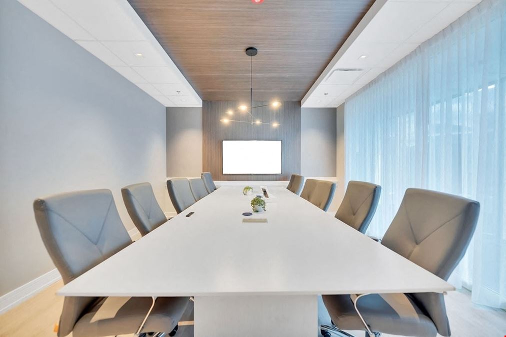 Office Condo For Sale or Lease