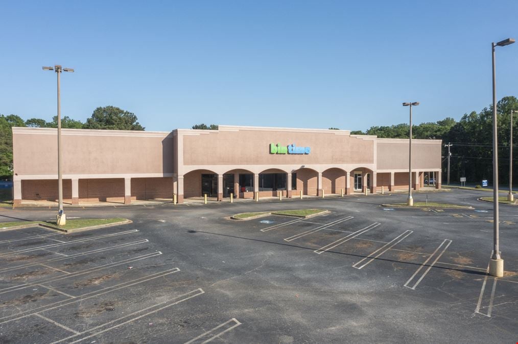 935 Highway 29