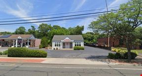 1205 Montauk Hwy