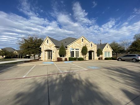 Preview of Office space for Sale at 1801-1813 Hinkle Dr