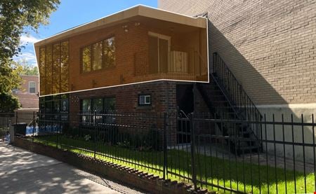 Preview of Office space for Rent at 7606 7th Ave