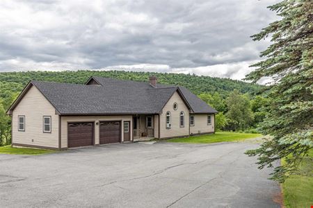 Preview of Other space for Sale at 1900 VT Rte 15