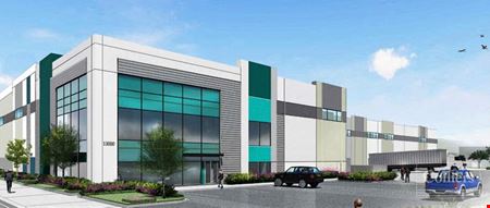 Preview of Industrial space for Sale at 13000 Pierce St