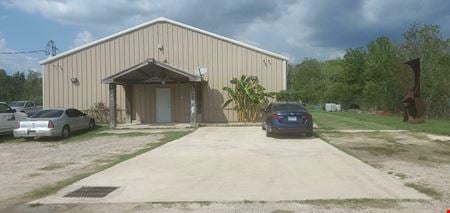 Preview of Industrial space for Sale at 5305 South Acres Drive