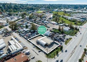 10870 Scott Road, Surrey