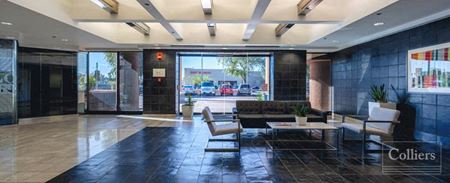 Preview of Office space for Rent at 7th Gate Center 1601 N 7th St