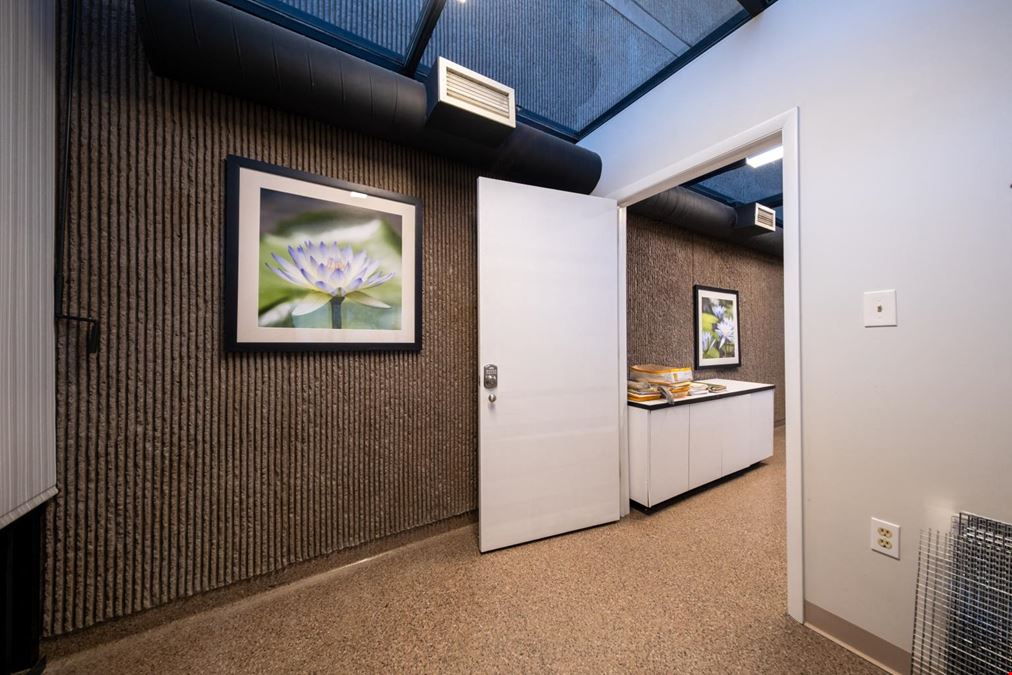 1 Trimont Lane Suite 210