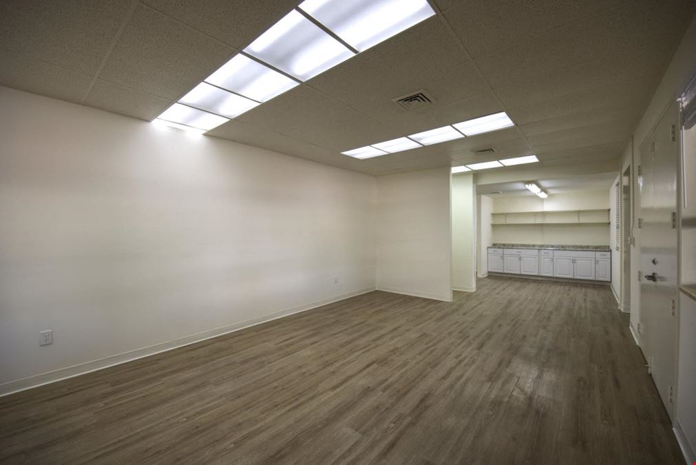 295 27th St-Unit 100