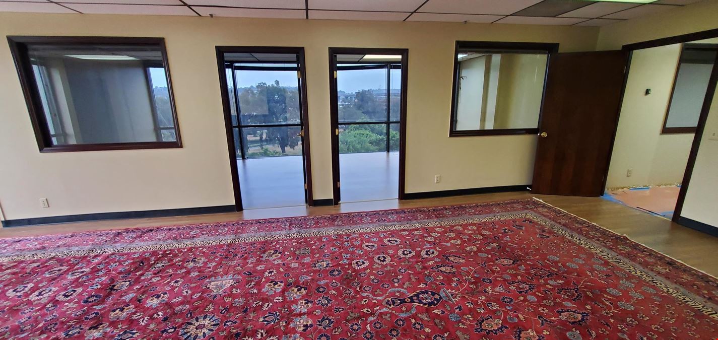 2667 Camino del Rio South