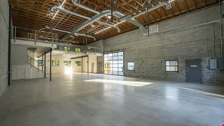 Preview of commercial space at 726 SE 20th Ave