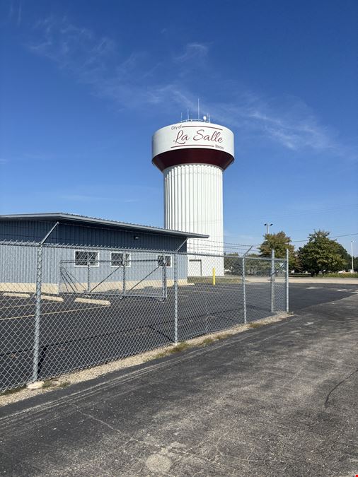 354 Civic Rd