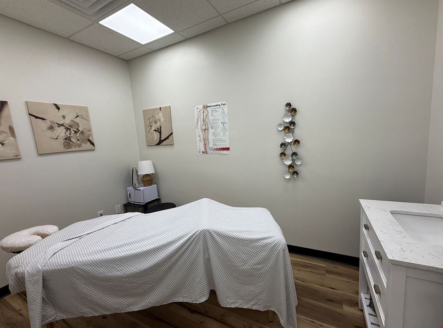 Elite Plaza | Office/Medical Condo For Sale