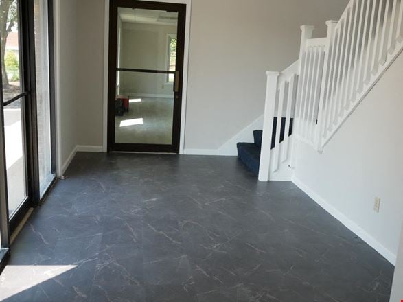 Preview of Office space for Rent at 207 old harrods creek rd