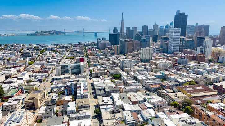 For Sale | 1401-1411 Mason Street