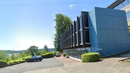 Preview of Office space for Sale at 224 South Hamilton Street