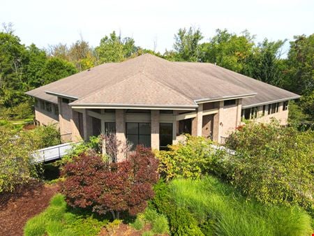Preview of Office space for Rent at 822 Centennial Way