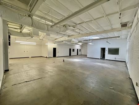 Preview of Commercial space for Rent at 1527 26th St