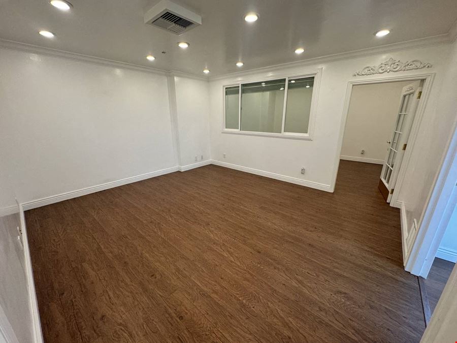 29A Cambon Dr