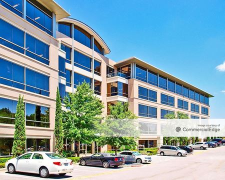 Preview of Office space for Rent at 3900 N Capital of Texas Hwy