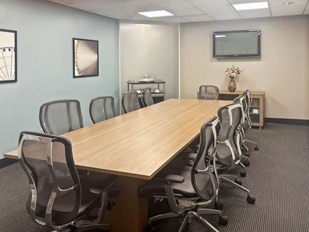 Preview of Office space for Rent at 4400 Route 9 South Suite 1000