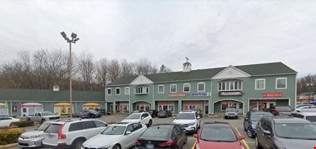 40 1/2 Padanaram Rd - Danbury