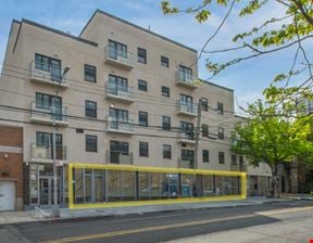 62-41 Forest Ave
