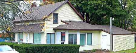 Preview of Office space for Sale at 3135 E. Highland