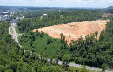 Preview of Land space for Sale at 108 Ranmoor Way