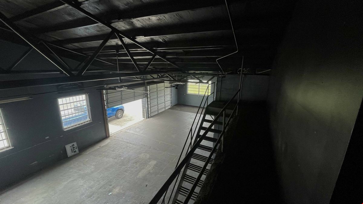 US 98 Highland City Commercial Opportunity