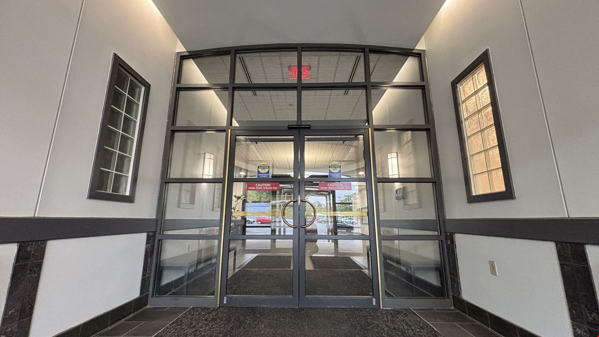 Bethlehem Medical Arts Center