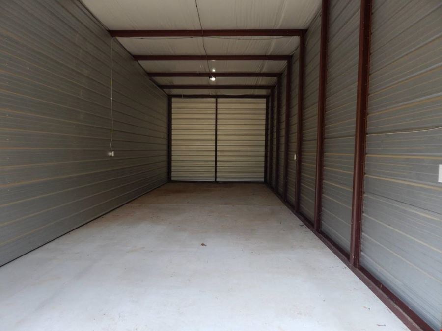 33  Bull Run Rd., #3
