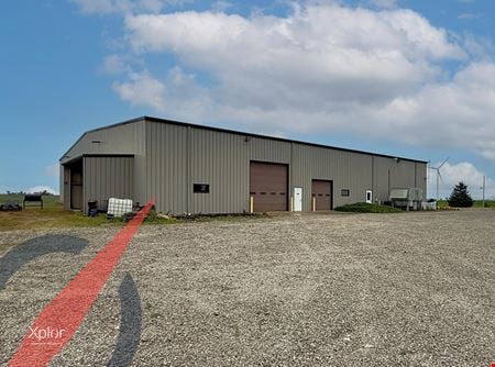 Preview of Industrial space for Rent at 1301 SR 49
