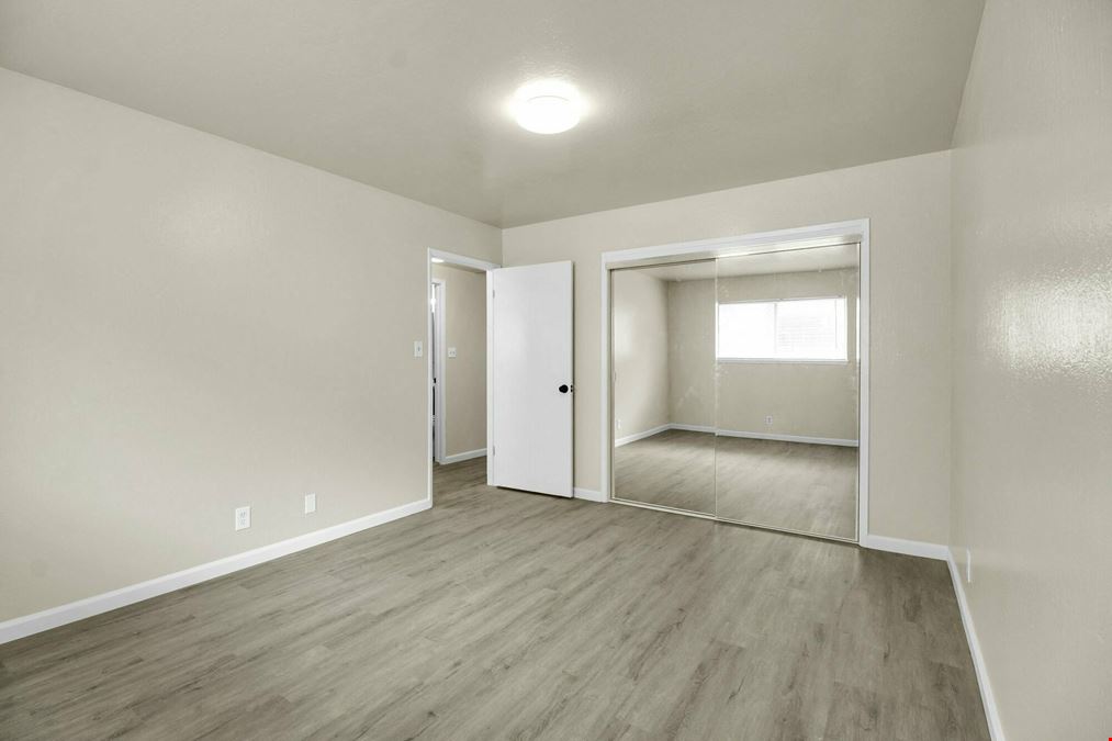 2244 12th Ave