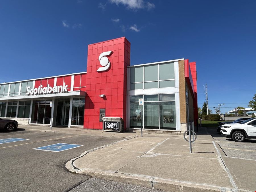 52-90 Dundas Street East