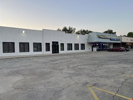 Preview of Commercial space for Sale at 7316 1st ave n