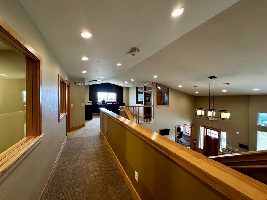 3390 Colton Drive