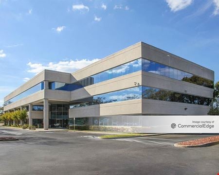 Preview of Office space for Rent at 3710 Corporex Park Drive